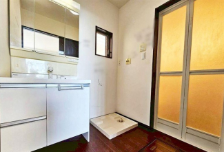 西宮市　苦楽園四番町　中古建の画像