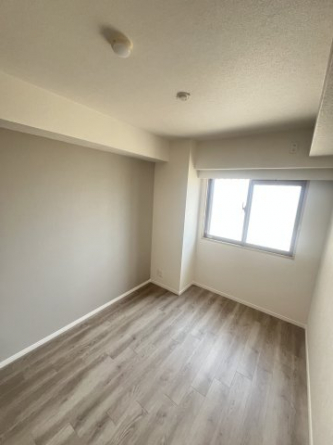 リブレカーサ逆瀬川の画像