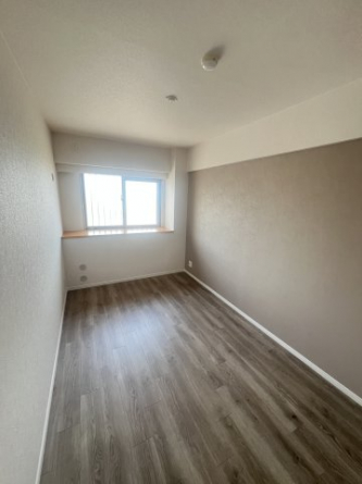 リブレカーサ逆瀬川の画像