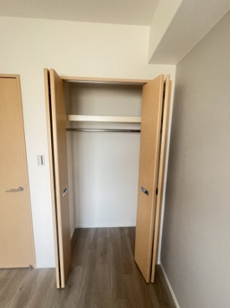 リブレカーサ逆瀬川の画像