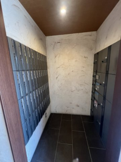 リブレカーサ逆瀬川の画像