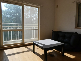 京都府船井郡京丹波町実勢大平　戸建ての画像