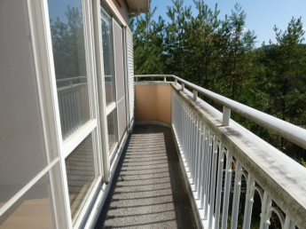 京都府船井郡京丹波町実勢大平　戸建ての画像