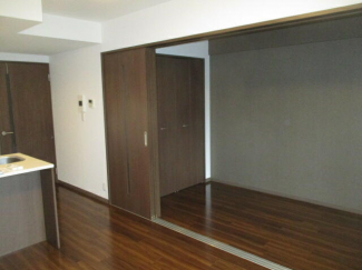 草津市野村６丁目のマンションの画像