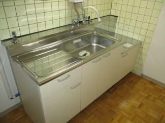 大津市一里山５丁目のマンションの画像