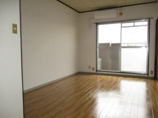 大津市一里山５丁目のマンションの画像