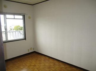 大津市一里山５丁目のマンションの画像