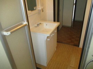 大津市一里山５丁目のマンションの画像