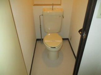 大津市一里山５丁目のマンションの画像