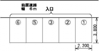 岩本ガレージの画像