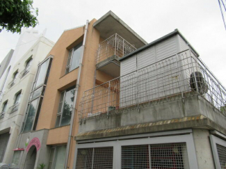 ゆりか保育園まで595m