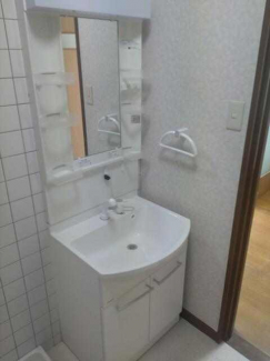 イメージです。