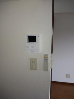 イメージです。