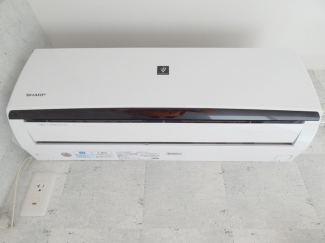 【その他設備】