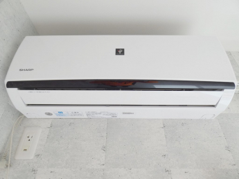 【その他設備】