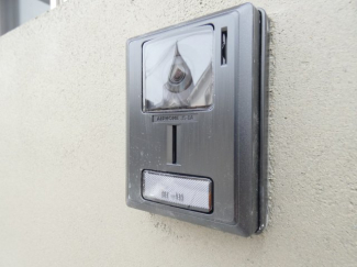 【セキュリティ】