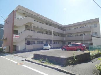 ●鉄筋コンクリート造