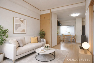 ※CG加工してあります※