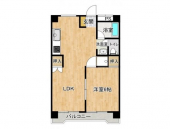 Aqua・Luce(アクア・ルーチェ)の画像