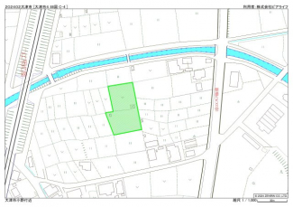 【土地図】