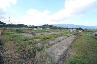 2025年11月撮影、外観