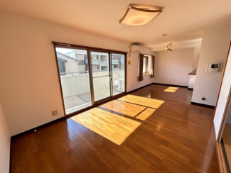 リビング別角度