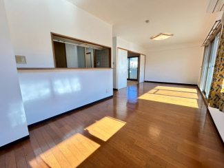 リビング別角度