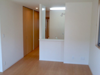 カウンタータイプ