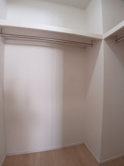 小物を収納するのに便利です