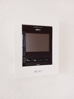 【その他設備】