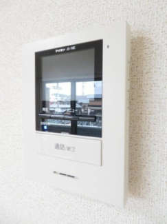 【セキュリティ】