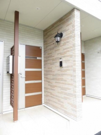 【その他共有部分】