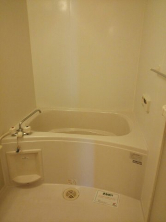 日々の暮らしに欠かせないお風呂です