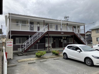 積水ハウスの賃貸住宅シャーメゾン！