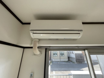 【その他設備】