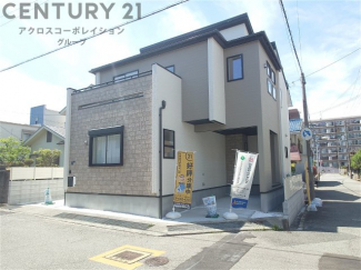 当日見学可能ですので、見学希望の際はお気軽にお問い合わせください。ネットからの見学予約も便利です♪