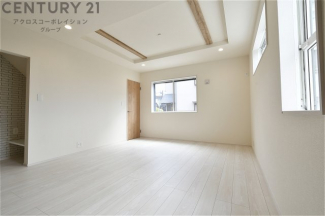 当日見学可能ですので、見学希望の際はお気軽にお問い合わせください。ネットからの見学予約も便利です♪