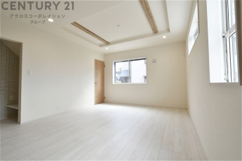 当日見学可能ですので、見学希望の際はお気軽にお問い合わせください。ネットからの見学予約も便利です♪