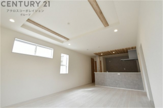 居間・リビング