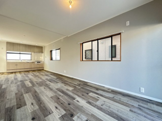 神戸市西区玉津町出合戸建の画像