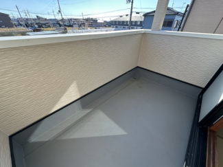 神戸市西区玉津町出合戸建の画像