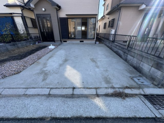 神戸市西区玉津町出合戸建の画像