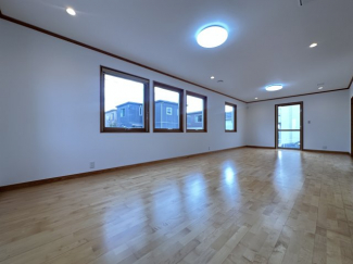 神戸市垂水区舞多聞西４丁目戸建の画像