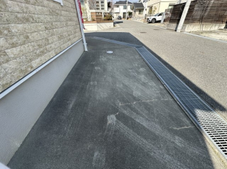 神戸市垂水区舞多聞西４丁目戸建の画像