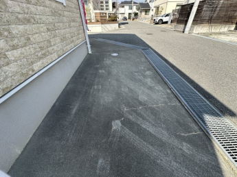 神戸市垂水区舞多聞西４丁目戸建の画像