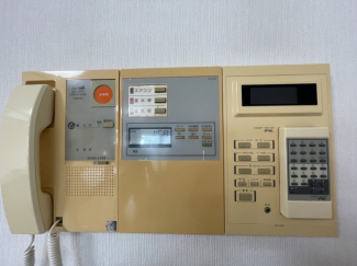 コースト・ビュー・サントピアプリーザの画像