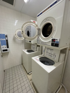 コースト・ビュー・サントピアプリーザの画像