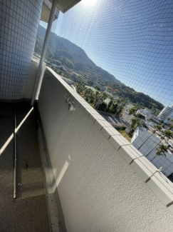 コースト・ビュー・サントピアプリーザの画像