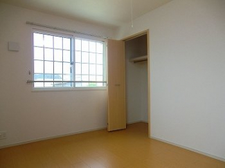 大きなものも収納できそうです