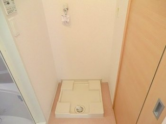 【その他設備】